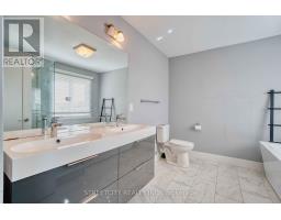 2167 WATEROAK DRIVE - 24