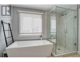 2167 WATEROAK DRIVE - 25