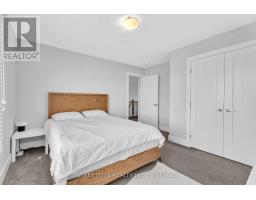 2167 WATEROAK DRIVE - 27