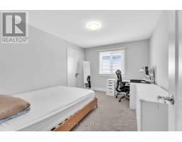 2167 WATEROAK DRIVE - 29