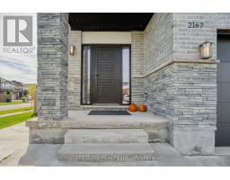 2167 WATEROAK DRIVE - 3