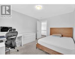 2167 WATEROAK DRIVE - 30