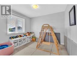 2167 WATEROAK DRIVE - 31