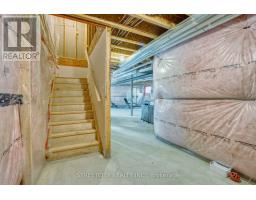 2167 WATEROAK DRIVE - 33