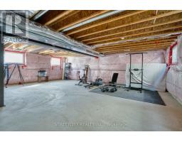 2167 WATEROAK DRIVE - 34