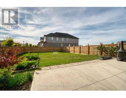 2167 WATEROAK DRIVE - 35