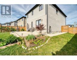 2167 WATEROAK DRIVE - 36