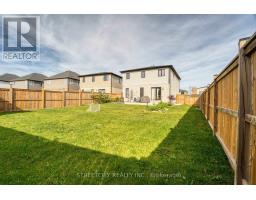 2167 WATEROAK DRIVE - 37