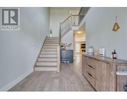 2167 WATEROAK DRIVE - 4