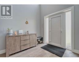 2167 WATEROAK DRIVE - 5