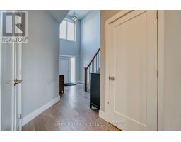 2167 WATEROAK DRIVE - 6