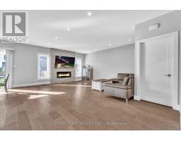 2167 WATEROAK DRIVE - 7