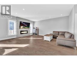 2167 WATEROAK DRIVE - 8