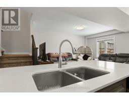 2723 ASIMA DRIVE - 10