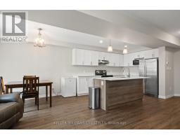 2723 ASIMA DRIVE - 11