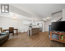 2723 ASIMA DRIVE - 12