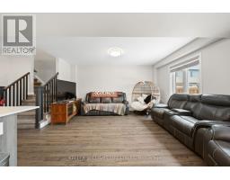 2723 ASIMA DRIVE - 14