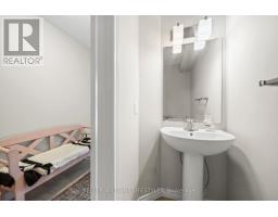 2723 ASIMA DRIVE - 16