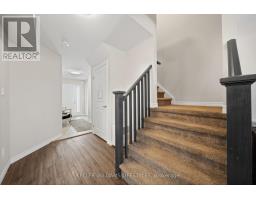 2723 ASIMA DRIVE - 17