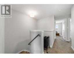 2723 ASIMA DRIVE - 18