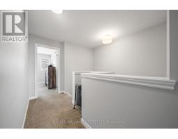 2723 ASIMA DRIVE - 19