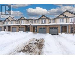 2723 ASIMA DRIVE - 2