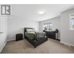 2723 ASIMA DRIVE - 20