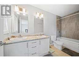 2723 ASIMA DRIVE - 22