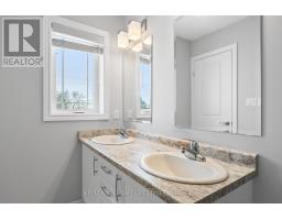 2723 ASIMA DRIVE - 23