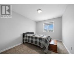 2723 ASIMA DRIVE - 24