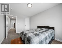 2723 ASIMA DRIVE - 25