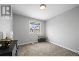 2723 ASIMA DRIVE - 26