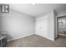 2723 ASIMA DRIVE - 27