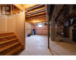 2723 ASIMA DRIVE - 30