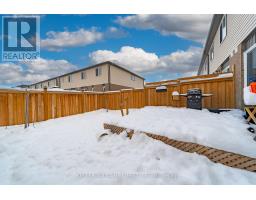 2723 ASIMA DRIVE - 37