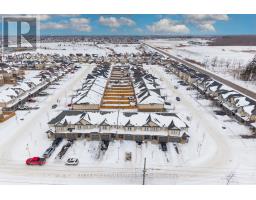 2723 ASIMA DRIVE - 4