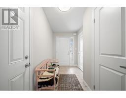 2723 ASIMA DRIVE - 6