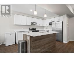 2723 ASIMA DRIVE - 8