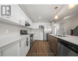 2723 ASIMA DRIVE - 9