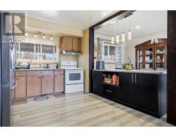 415 REGAL DRIVE - 10