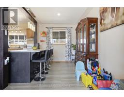 415 REGAL DRIVE - 12