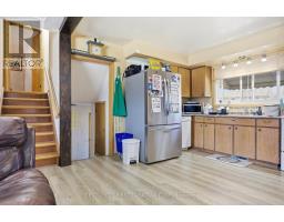 415 REGAL DRIVE - 13