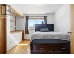 415 REGAL DRIVE - 14