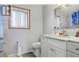 415 REGAL DRIVE - 15