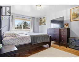 415 REGAL DRIVE - 17