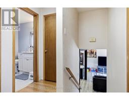 415 REGAL DRIVE - 18