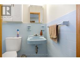 415 REGAL DRIVE - 20