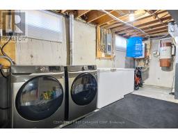 415 REGAL DRIVE - 23