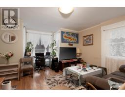 344 TALBOT STREET W - 10