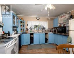 344 TALBOT STREET W - 11